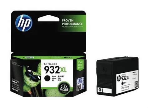 Hp 65xl Black High Yield Original Ink Cartridge N9k04an