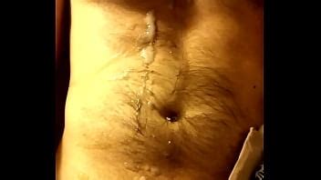 Mi Pecho Lleno De Semen XVIDEOS