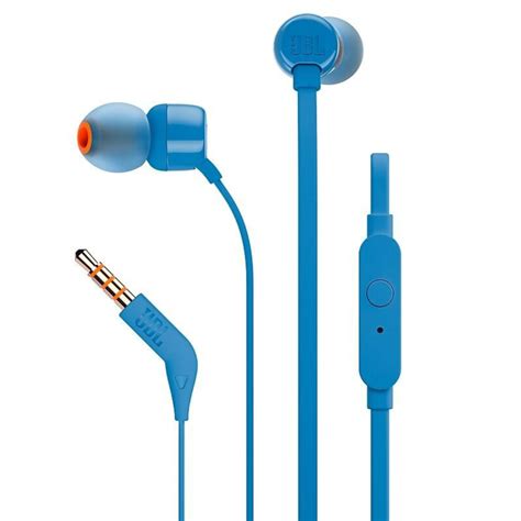 Jbl Tune In Ear Headphones Price In Kenya