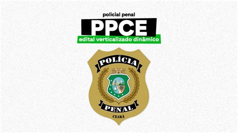 Arquivos Edital Verticalizado Ppce Mapas Concursos