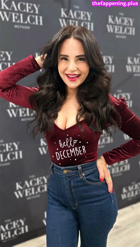 Rosanna Pansino Rosannapansino Nude OnlyFans Photo 109 The Fappening Plus