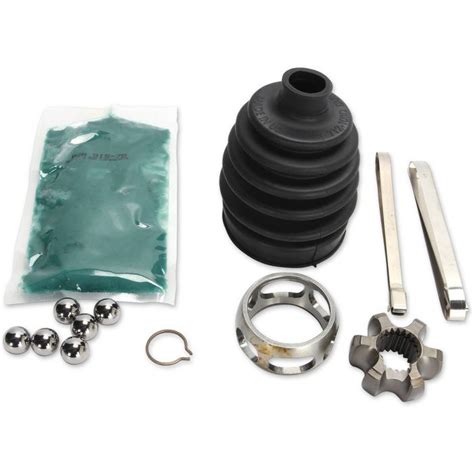 Moose Cv Joint Rebuild Kit Fortnine Canada