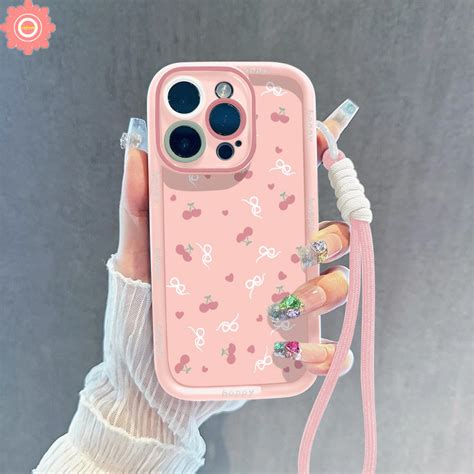 For Infinix Tecno Spark GO 1 2025 10C 20C 20 Pro Smart 9 8 5 6 7 Pro Plus Pop 8 Hot 50i 30i 10