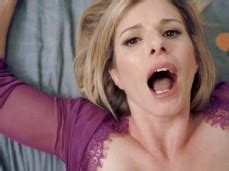 Cory Chase Porn Pornhub