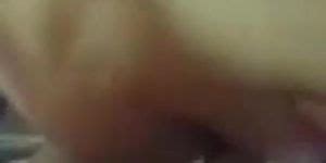 Iranian Anal Screw Porn Videos