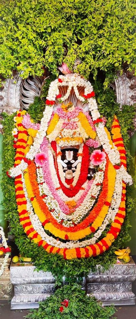 Pin By Anjula K On Lakshmi Narasimha Swamy Peace Symbol Lord Lord