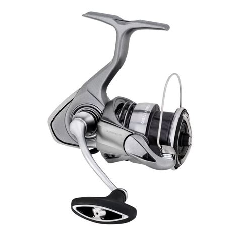 Daiwa 23 Exceler Lt 2500 Spin Reel