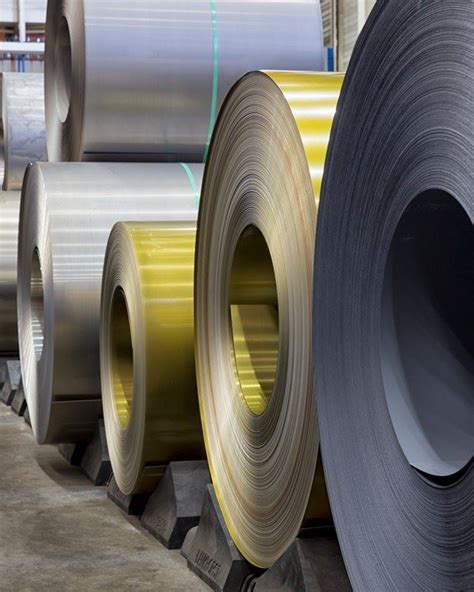 Global steel market on an optimistic path in 2023