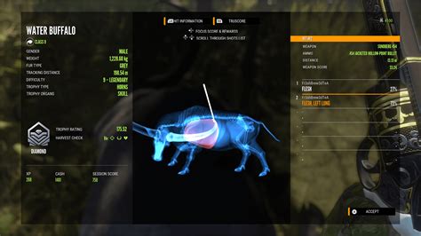 Got My First Diamond Rthehunter