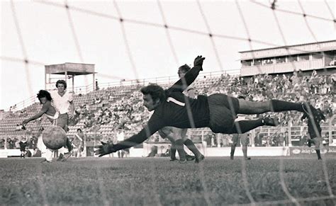 El Hallazgo Que Cambió La Imagen De Un Gol Histórico De Maradona