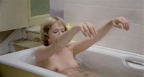 Susannah York Nude Bush Butt And Topless The Shout Uk Hd