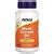 NOW Foods Black Currant Oil 500 Mg 100 Softgels