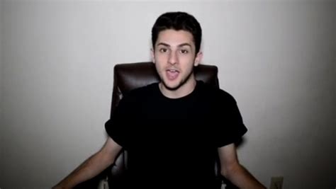 TWAIMZ!!!!! | Fangirl, I am awesome, Love him