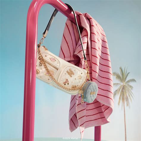 New Arrivals: Women's Handbags | ALDO US