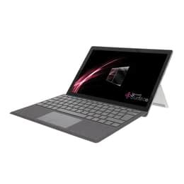 Microsoft Surface Pro 7 12 3 Inch Core I5 1035G4 SSD 256 GB 16GB