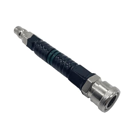 Amazon TenFruit Vac U Lock To Vac U Lock Connector With Spring Sex