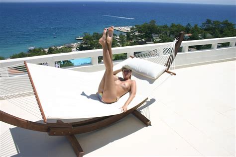 Amateur Lovers 8146 IMG 58 Porn Pic