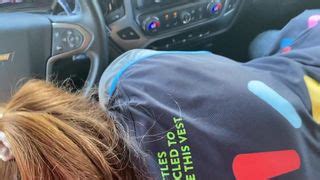 18 Yo Walmart Cashier Sucking Our Dicks Porn 98 XHamster XHamster