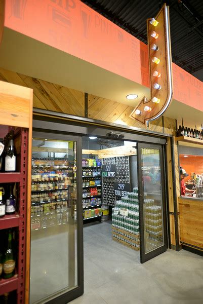 Whole Foods - Asheville, NC - SE Retail