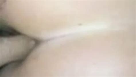Crnka Voli Otpozadi Serbian Free Year Old Amateur Porn Video XHamster