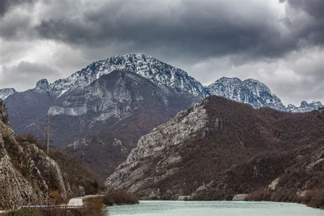 Bosnia Nature Mountain - Free photo on Pixabay - Pixabay