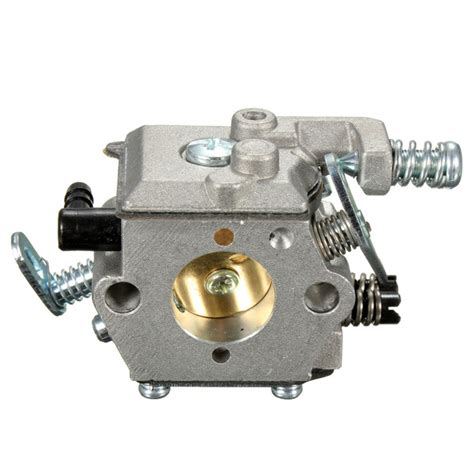 Chainsaw Carburetor Replacement For STIHL 023 025 MS230 MS250 Walbro