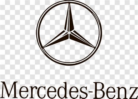 Mercedes Benz A Class Car Daimler Ag S Class Mercedes Bclass Benz