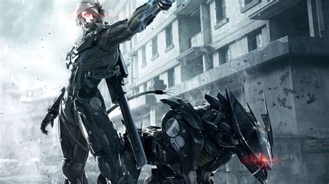 Anime Robot Wallpapers on WallpaperDog