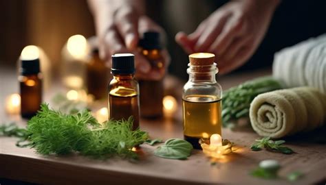 Essential Oils For Enhanced Digestive Wellness Margaret Roberts