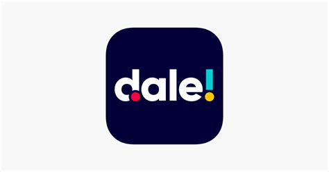 ‎dale! Colombia en App Store