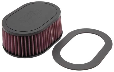 Sell K N Replacement Air Filter Suzuki Gsxr Su In