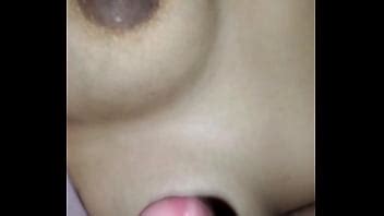 Me Vengo En Sus Tetas XVIDEOS
