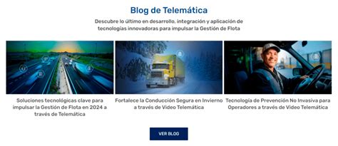 Didcom Estrena Un Innovador Sitio Web Reflejando Su Liderazgo En