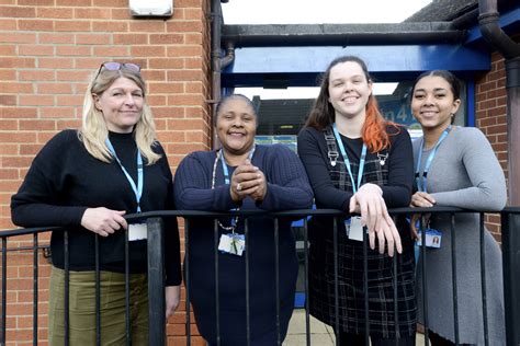 Lincolnshire residents urged to talk about their mental health