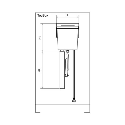 IMI Hydronic 8133320 Pneumatex Nachspeisung Pleno P 447 21