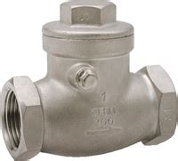 Eon Valve Control Eon Supply Inc Valve