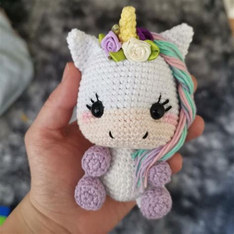 Entretener Malawi fatiga cara muñeca amigurumi esculpir vela Derecho