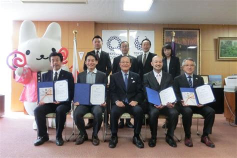 立川「商店街チャレンジャー募集事業」 商店街と出店者が協力、好循環も 立川経済新聞