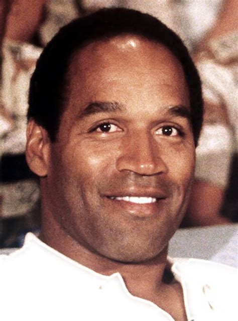 O J Simpson Wikipedia