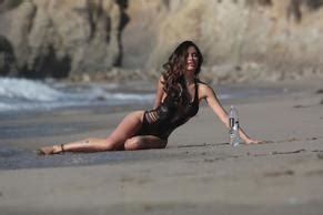 Ari Lezama Nude Aznude