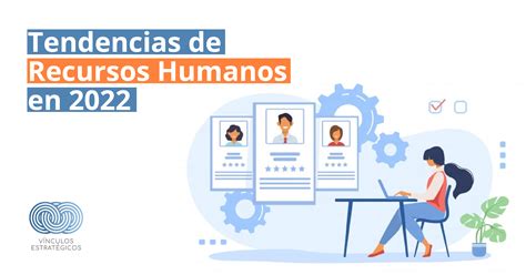 Tendencias De Recursos Humanos En Vinculos Estrat Gicos