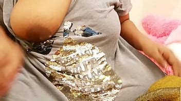 Fr Re Femme Montrant De Gros Seins Xvideos