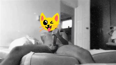 Me Masturbo Muchísimo Con Gran Vergota Quieres Probar Pornhub Gay