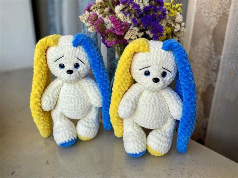 evgewa_toys - Нужен подарок ребёнку? Я вам помогу. 😊 ⠀ Скоро детский ...