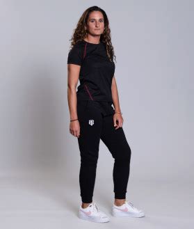 Jogging Femme Nordic Boutique Officielle Du Stade Toulousain