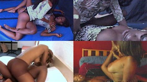 Pussy Trib Ride Me SexFight Divas Clips Sale