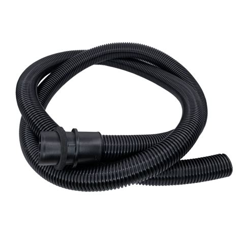 Гибкий шланг для пылесоса Karcher 6.906-321.0 - купить с доставкой по ...