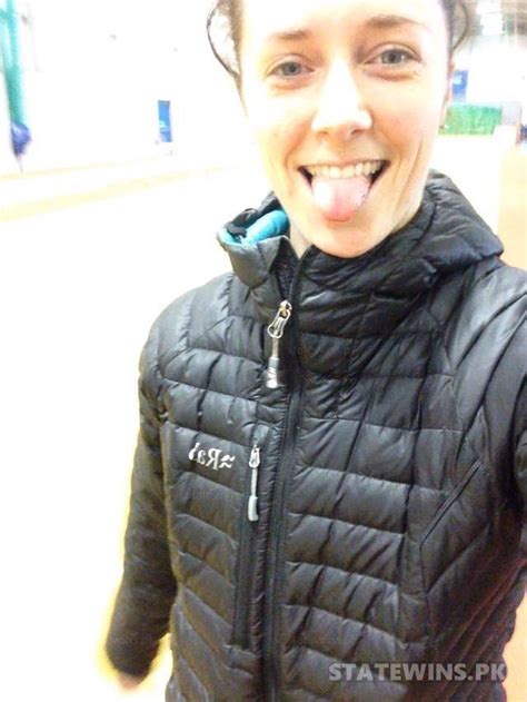 Jade Nimmo Nude Leaked Explicit Content 183 Photos And Video The Fappening