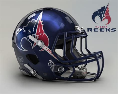 Star Wars American Football League American Football League National