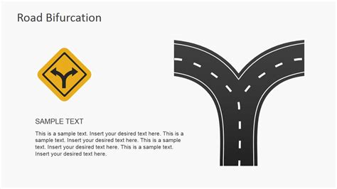 Free Roadmap Slides for PowerPoint - SlideModel